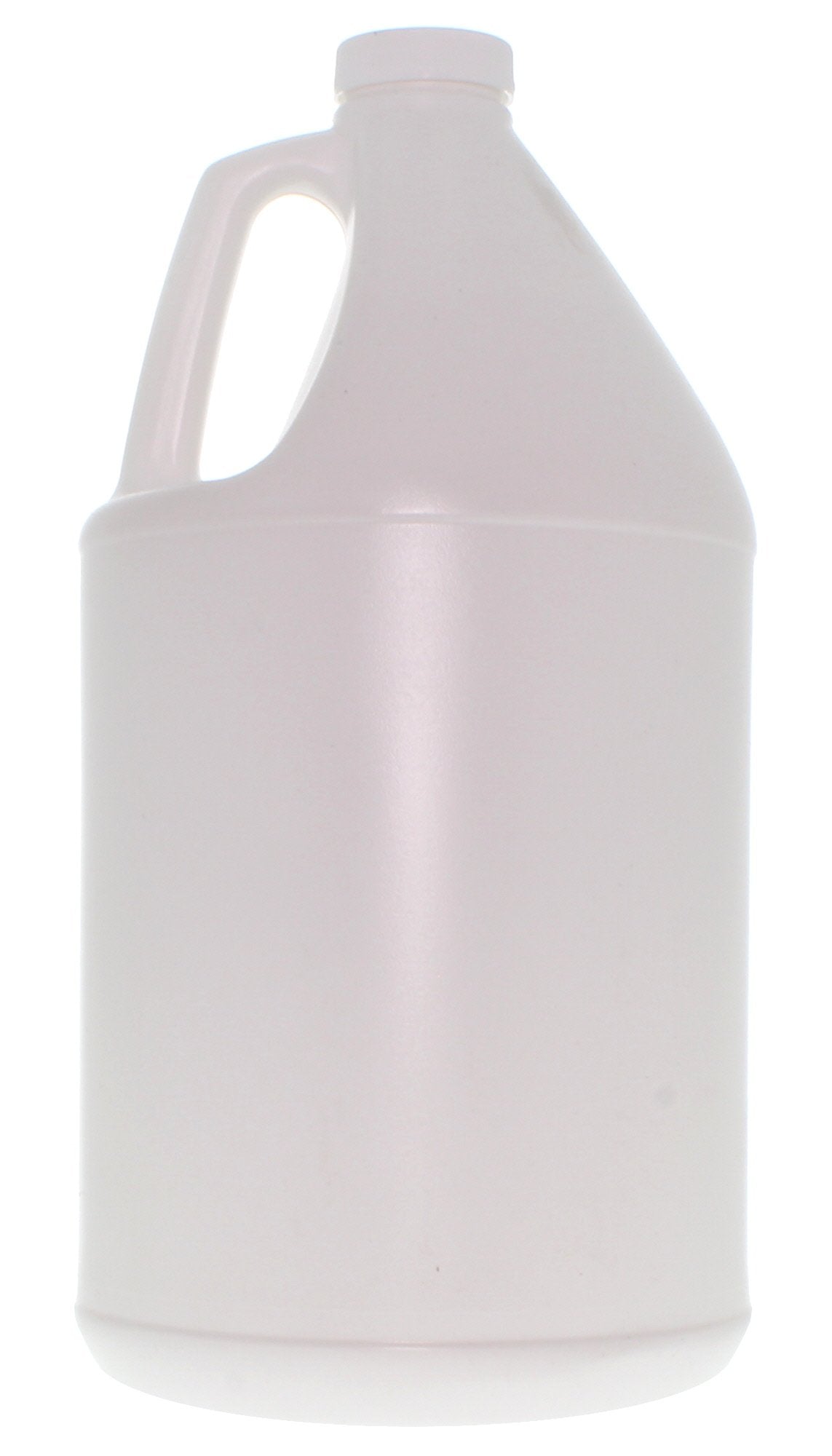 Shikai Vanilla Moisturizing Shower Gel, 128 Ounce